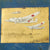 Original Japanese WWII Espionage Identification Pictures of USS Arizona, California, Lexington & Enterprise Featured in Captured Imperial Japanese Service Photo Album Original Items