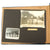 Original Japanese WWII Espionage Identification Pictures of USS Arizona, California, Lexington & Enterprise Featured in Captured Imperial Japanese Service Photo Album Original Items