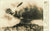 Original Japanese WWII Espionage Identification Pictures of USS Arizona, California, Lexington & Enterprise Featured in Captured Imperial Japanese Service Photo Album Original Items
