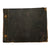 Original German WWI Photo Album Captured By US Army 4th Engineer Battalion During The Meuse-Argonne Offensive Original Items