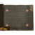 Original German WWI Photo Album Captured By US Army 4th Engineer Battalion During The Meuse-Argonne Offensive Original Items