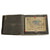 Original German WWI Photo Album Captured By US Army 4th Engineer Battalion During The Meuse-Argonne Offensive Original Items
