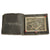 Original German WWI Photo Album Captured By US Army 4th Engineer Battalion During The Meuse-Argonne Offensive Original Items