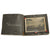 Original German WWI Photo Album Captured By US Army 4th Engineer Battalion During The Meuse-Argonne Offensive Original Items
