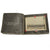 Original German WWI Photo Album Captured By US Army 4th Engineer Battalion During The Meuse-Argonne Offensive Original Items