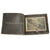 Original German WWI Photo Album Captured By US Army 4th Engineer Battalion During The Meuse-Argonne Offensive Original Items