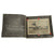Original German WWI Photo Album Captured By US Army 4th Engineer Battalion During The Meuse-Argonne Offensive Original Items