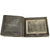 Original German WWI Photo Album Captured By US Army 4th Engineer Battalion During The Meuse-Argonne Offensive Original Items