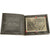 Original German WWI Photo Album Captured By US Army 4th Engineer Battalion During The Meuse-Argonne Offensive Original Items
