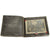 Original German WWI Photo Album Captured By US Army 4th Engineer Battalion During The Meuse-Argonne Offensive Original Items