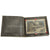 Original German WWI Photo Album Captured By US Army 4th Engineer Battalion During The Meuse-Argonne Offensive Original Items