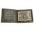 Original German WWI Photo Album Captured By US Army 4th Engineer Battalion During The Meuse-Argonne Offensive Original Items