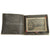 Original German WWI Photo Album Captured By US Army 4th Engineer Battalion During The Meuse-Argonne Offensive Original Items