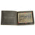 Original German WWI Photo Album Captured By US Army 4th Engineer Battalion During The Meuse-Argonne Offensive Original Items