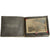 Original German WWI Photo Album Captured By US Army 4th Engineer Battalion During The Meuse-Argonne Offensive Original Items
