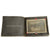 Original German WWI Photo Album Captured By US Army 4th Engineer Battalion During The Meuse-Argonne Offensive Original Items