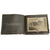 Original German WWI Photo Album Captured By US Army 4th Engineer Battalion During The Meuse-Argonne Offensive Original Items