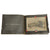 Original German WWI Photo Album Captured By US Army 4th Engineer Battalion During The Meuse-Argonne Offensive Original Items