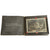 Original German WWI Photo Album Captured By US Army 4th Engineer Battalion During The Meuse-Argonne Offensive Original Items