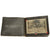 Original German WWI Photo Album Captured By US Army 4th Engineer Battalion During The Meuse-Argonne Offensive Original Items