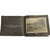Original German WWI Photo Album Captured By US Army 4th Engineer Battalion During The Meuse-Argonne Offensive Original Items