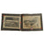 Original German WWI Photo Album Captured By US Army 4th Engineer Battalion During The Meuse-Argonne Offensive Original Items