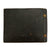 Original German WWI Photo Album Captured By US Army 4th Engineer Battalion During The Meuse-Argonne Offensive Original Items