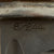 Original German WWII Army (Heer) Belt, Buckle, 98k Bayonet, Frog, and Ammunition Pouches Original Items