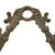 Original U.S. WWI - WWII M1918A2 Browning Automatic Rifle BAR Adjustable Bipod - Unissued Condition Original Items