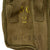 Original WWII U.S. Signal Corps BC-1000 Backpack Radio Receiver and Transmitter Original Items
