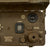 Original WWII U.S. Signal Corps BC-1000 Backpack Radio Receiver and Transmitter Original Items