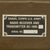 Original WWII U.S. Signal Corps BC-1000 Backpack Radio Receiver and Transmitter Original Items