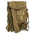 Original WWII U.S. Signal Corps BC-1000 Backpack Radio Receiver and Transmitter Original Items