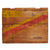 Original U.S. WWII 350 Round Wooden Ammunition Crate for Incendiary .50 M1 Cartridges Original Items