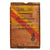 Original U.S. WWII 350 Round Wooden Ammunition Crate for Incendiary .50 M1 Cartridges Original Items