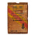 Original U.S. WWII 350 Round Wooden Ammunition Crate for Incendiary .50 M1 Cartridges Original Items