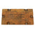 Original U.S. WWII 350 Round Wooden Ammunition Crate for Incendiary .50 M1 Cartridges Original Items