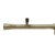 Original WWII British Bren MkI Display Gun with Magazine in Original Transit Chest Original Items