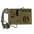 Original U.S. WWII Signal Corps RM-29-A Remote Control Phone Unit by The Crosley Corporation Original Items