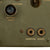 Original U.S. WWII Signal Corps RM-29-A Remote Control Phone Unit by The Crosley Corporation Original Items