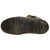 Original U.S. WWII Army Air Force Type A-6A Pilot Winter Flying Boots - Size XXL (10.5 - 11) Original Items