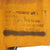 Original U.S. WWII USAAF Mae West Pneumatic Life Vest by U.S. Rubber Co. - Dated February 1945 Original Items