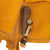 Original U.S. WWII USAAF Mae West Pneumatic Life Vest by U.S. Rubber Co. - Dated February 1945 Original Items