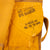 Original U.S. WWII USAAF Mae West Pneumatic Life Vest by U.S. Rubber Co. - Dated February 1945 Original Items