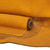 Original U.S. WWII USAAF Mae West Pneumatic Life Vest by U.S. Rubber Co. - Dated February 1945 Original Items