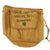 Original U.S. WWII Browning M1919 .30 Cal Tripod Dated 1942 with T&E, M13 Gun Cover and M2 Tripod Mount Cover Original Items
