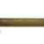 Original U.S. WWII Browning M1919 .30 Cal Tripod Dated 1942 with T&E, M13 Gun Cover and M2 Tripod Mount Cover Original Items