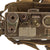 Original U.S. Korean & Vietnam War RT-176 AN/PRC-10 Backpack Radio Rig - Serial No. 11556 Original Items