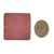 Original German WWII Gold Wound Badge by  Fritz Zimmermann of Stuttgart in LDO Case Original Items
