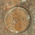 Original German WWII Gold Wound Badge by Fritz Zimmermann of Stuttgart in LDO Case Original Items